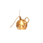 SNAP Lamp