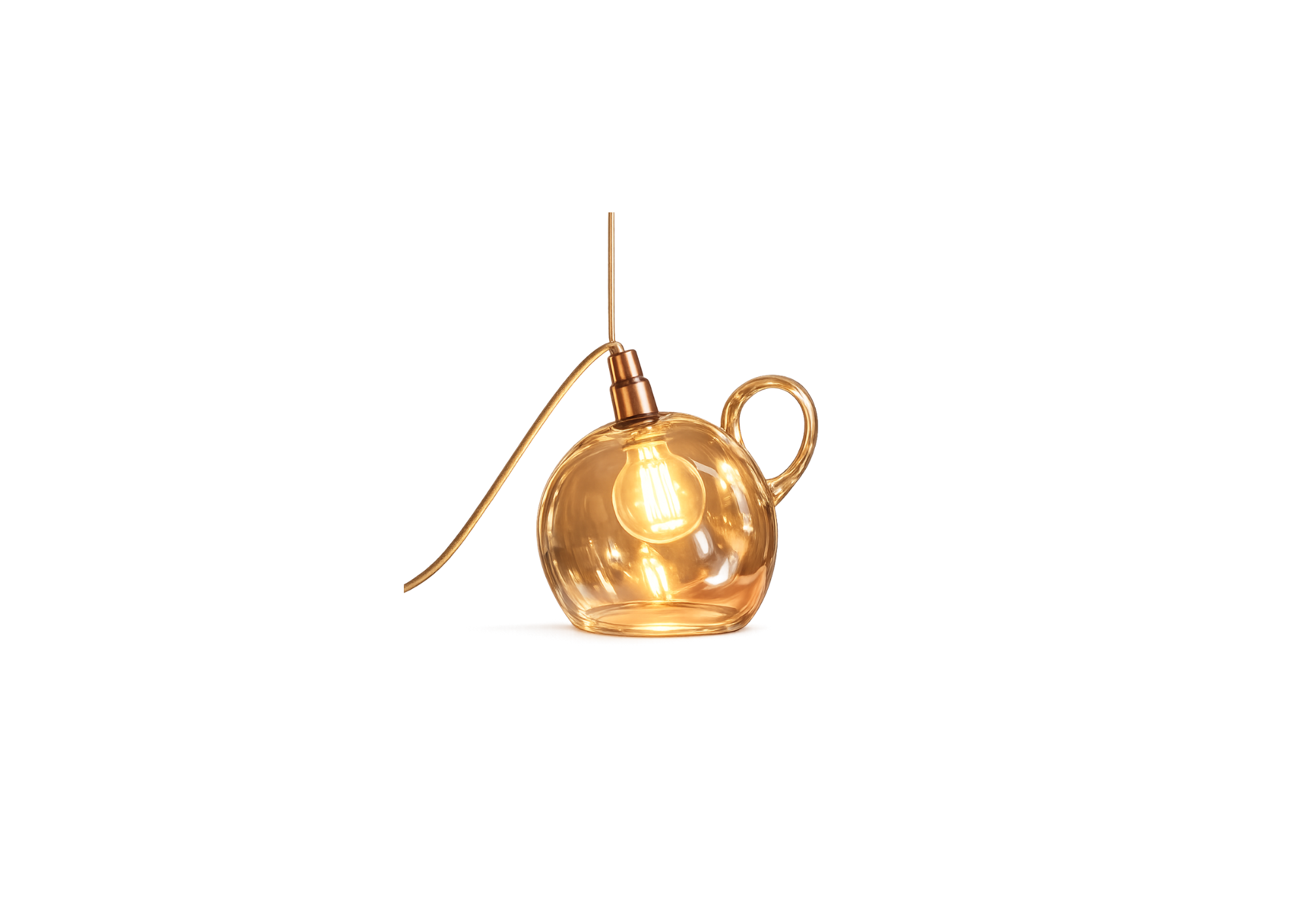 SNAP Lamp SNAP Lamp