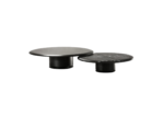 SUMAIL Marble Top Coffee Table