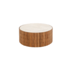 VEXA Side Table
