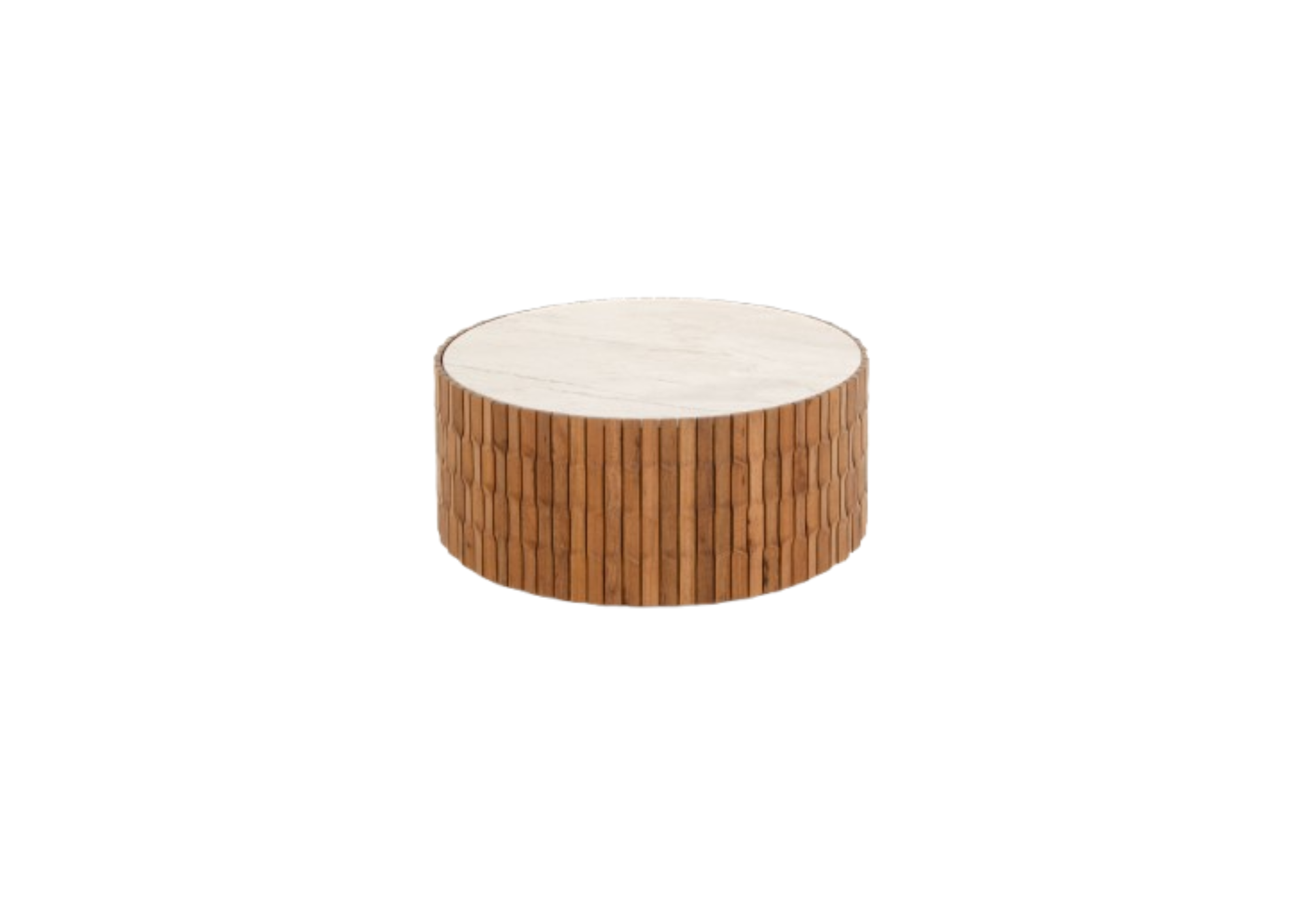 vexa VEXA Coffee Table - Image 1