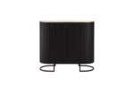 VITO Bar Cabinet