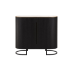 VITO Bar Cabinet