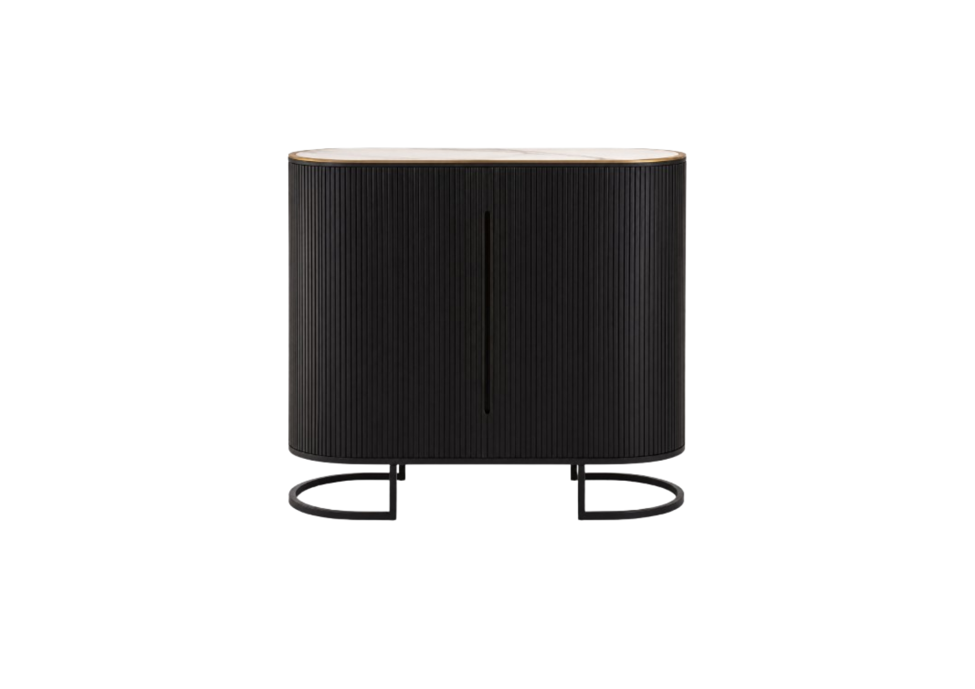 vito VITO Bar Cabinet - Image 1