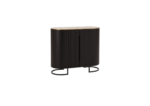 VITO Bar Cabinet - Image 2