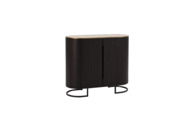 VITO Bar Cabinet
