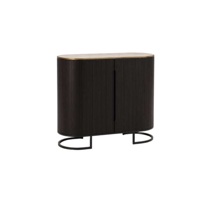 VITO Bar Cabinet