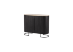 VITO Bar Cabinet - Image 3