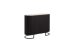 VITO Bar Cabinet - Image 4
