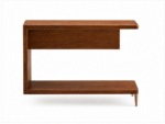 LOUIS Wooden Arm - Image 3