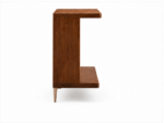 LOUIS Wooden Arm - Image 4