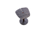 AMY Side Table - Image 2