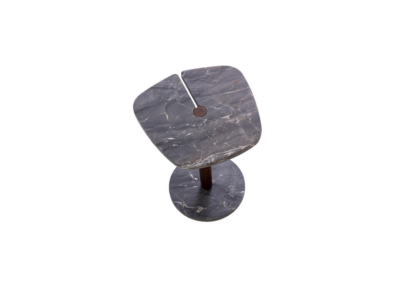 AMY Side Table