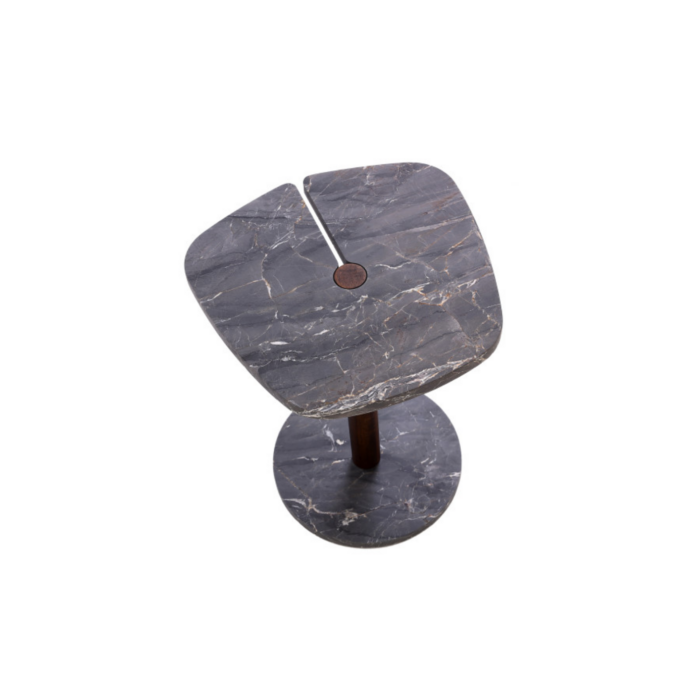 AMY Side Table