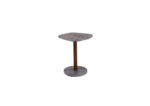 AMY Side Table