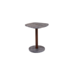 AMY Side Table