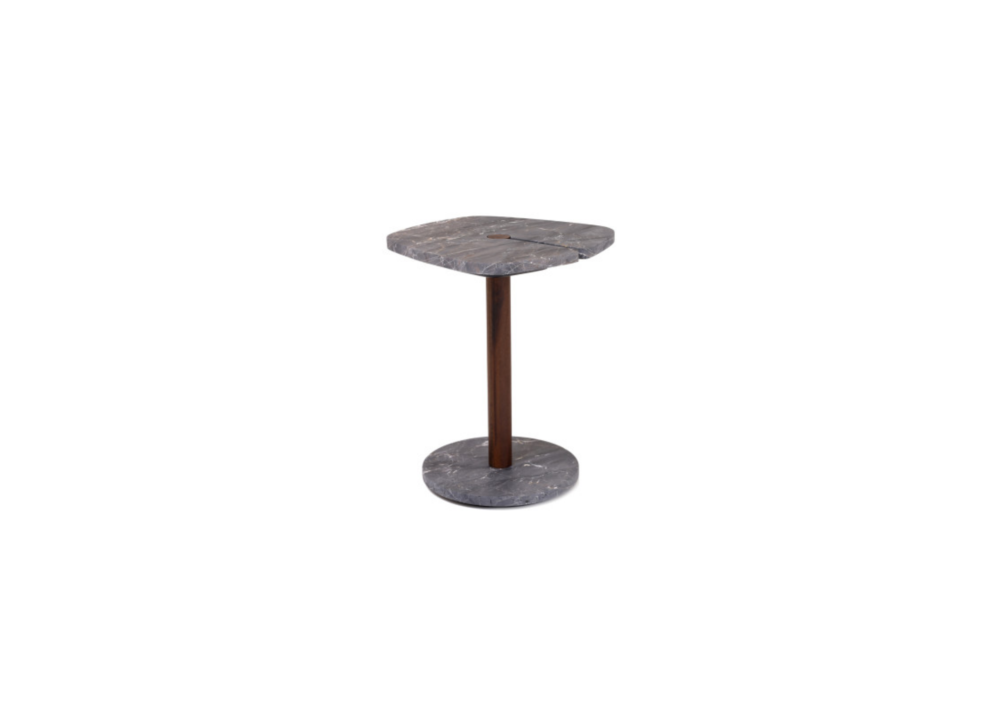 AMY AMY Side Table - Image 1