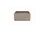 ARINA Ottoman Table