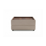 ARINA Ottoman Table