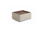 ARINA Ottoman Table - Image 2
