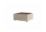 ARINA Ottoman Table - Image 3