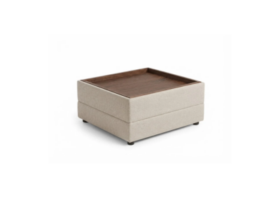 ARINA Ottoman Table