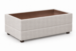 ARINA Wood Support - Image 3