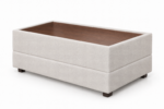 ARINA Wood Support - Image 2