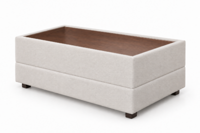 ARINA Wood Support