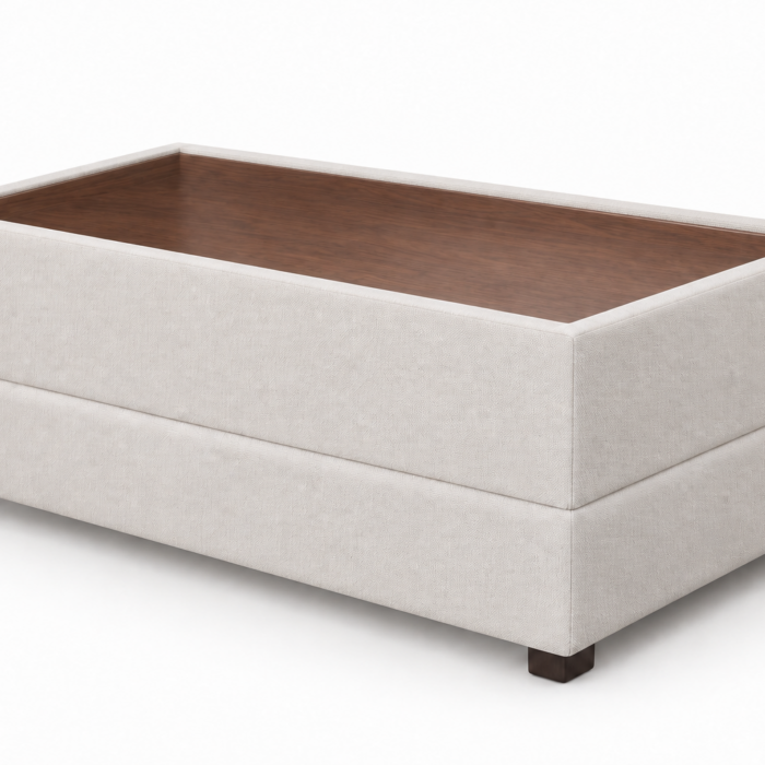 ARINA Wood Support