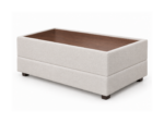 ARINA Wood Support