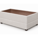 ARINA Wood Support