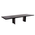 BERA Dining Table