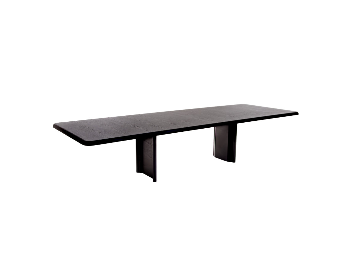BERA BERA Dining Table - Image 1
