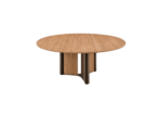 DAX Laminated Top Dining Table