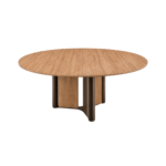 DAX Laminated Top Dining Table