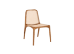 DERA Straw Chair