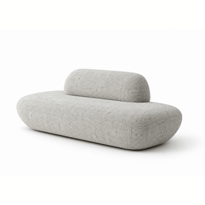 ALDER Sofa
