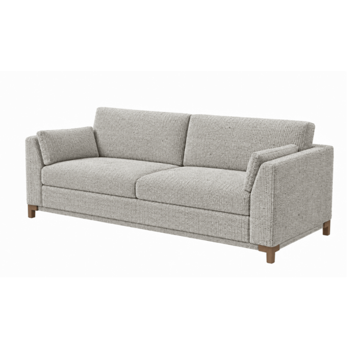 ALDER Sofa