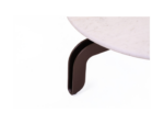 GAVEN Coffee Table - Image 2