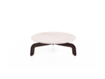 GAVEN Coffee Table