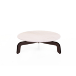 GAVEN Coffee Table