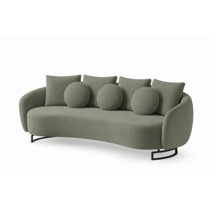 ALDER Sofa