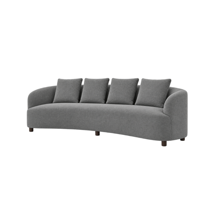 ALDER Sofa