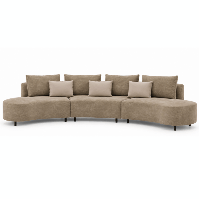 ALDER Sofa