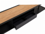KYANON Laminated Top Rack - Image 4