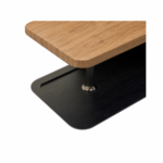 KYANON Laminated Top Rack - Image 3