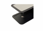KYANON Metal Top Rack - Image 6