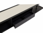 KYANON Metal Top Rack - Image 5