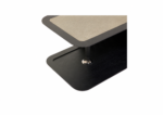 KYANON Metal Top Rack - Image 4